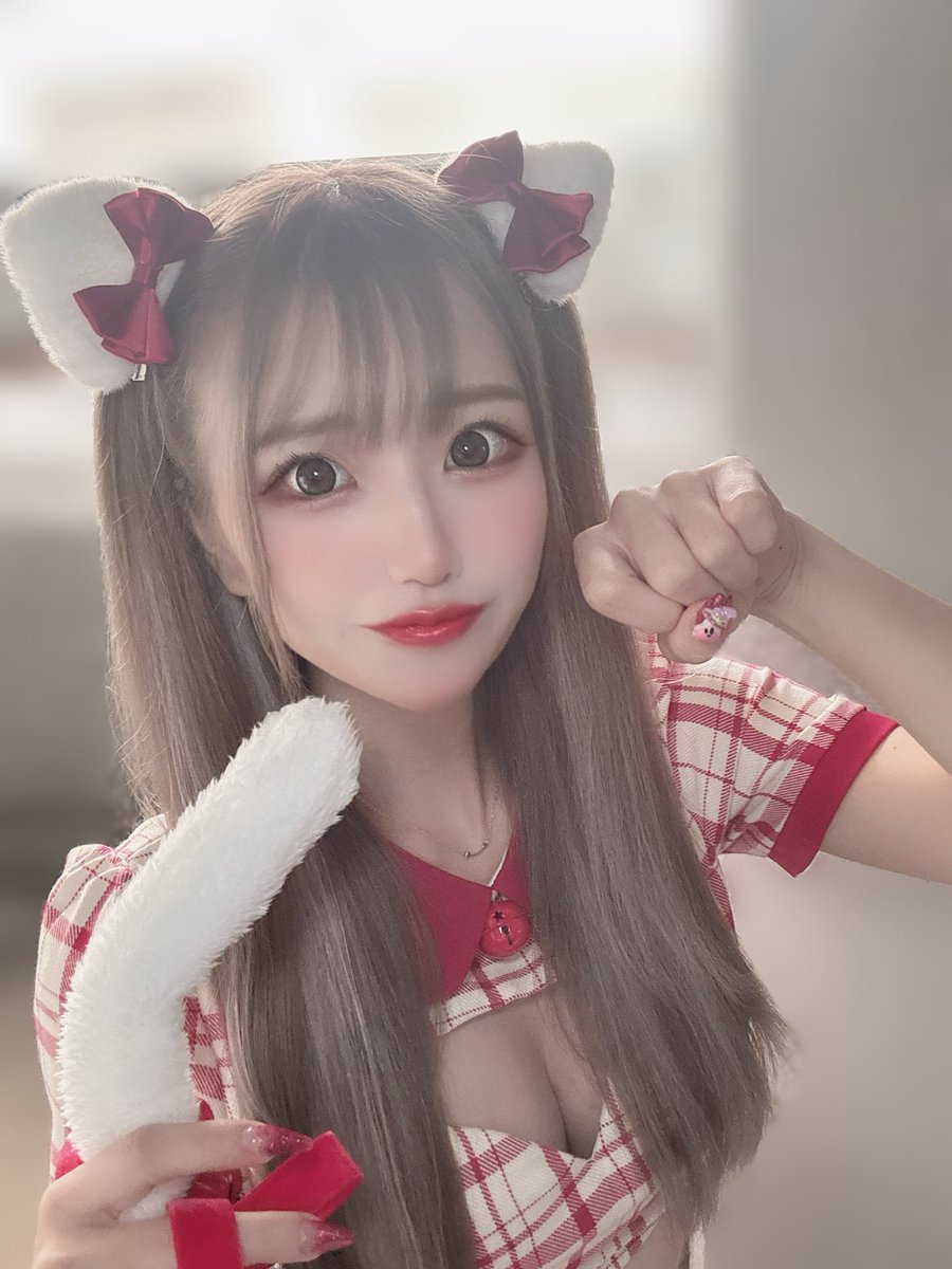 明日16日は #キクヤ堺本店 様へ遊びに行きます！ いつもしっかり