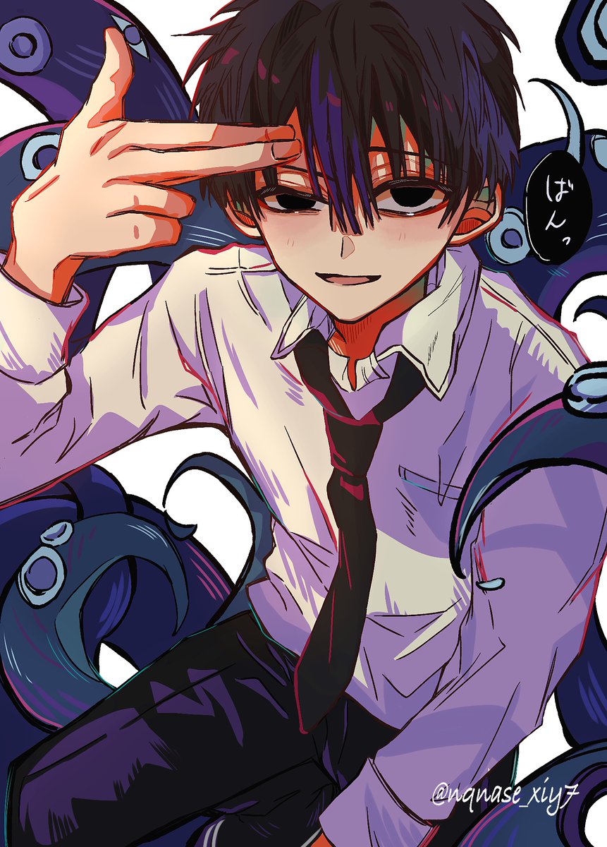 °⑅ʚYuinaɞ⑅° ネコ on X