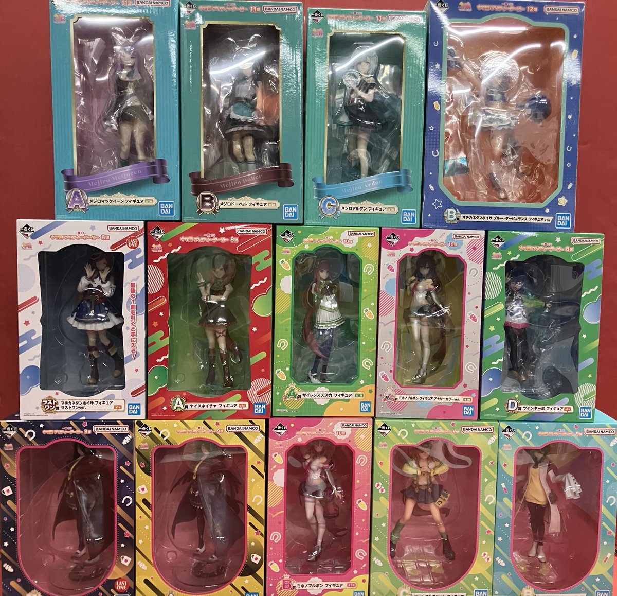 開放倉庫 京都山城店@圧倒的買取 on X