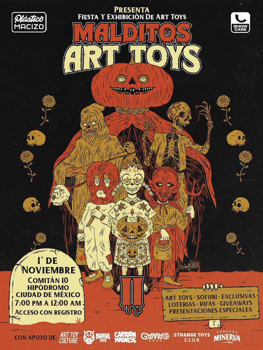 かっこわらい雑貨店 (@kakkowaraitoys) / Posts / X