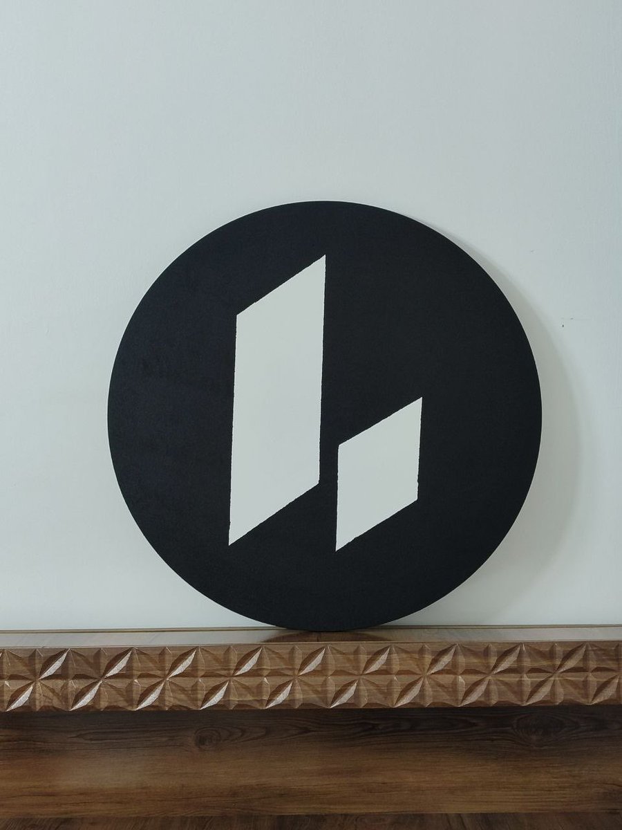 GM CT. Say it back!

1 Lighter point = 20 $LIT token

Assuming 25% airdrop, 1B supply.
And 12.5M points at launch.

250,000,000/12,500,000 =20

Possible conversion ratio 20:1

gLighter boys 🕯️ 

If only 1 <a href="/vooi_io/">vooi</a> point could be worth alot🥲