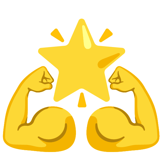 Enthusiast (@emelindahernan7) on Twitter photo <a href="/ValvaliantThor6/">Val valiant Thor</a> 😎🫶🏼💝🌹
💪🏼🤟🏼🤙🏼
He is the Strong Resilience MAN
Failure is not an option 
No Body Cares Rise & Shine
Take every opportunity that lead to success 
That's my IDOL 👍🏼
❤️💝💖💞🌹🌹🌹 <a href="/ValvaliantThor6/">Val valiant Thor</a> 😎🫶🏼💝🌹
💪🏼🤟🏼🤙🏼
He is the Strong Resilience MAN
Failure is not an option 
No Body Cares Rise & Shine
Take every opportunity that lead to success 
That's my IDOL 👍🏼
❤️💝💖💞🌹🌹🌹