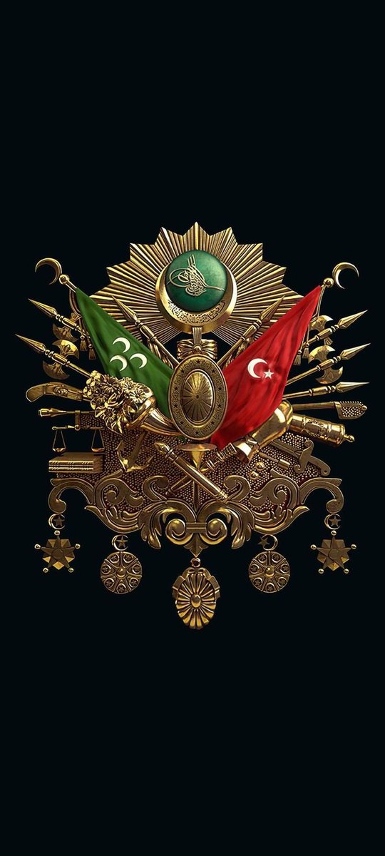 busraaoguzz23's tweet photo. Özüm 🤘🏻🇹🇷❤️ https://t.co/NSc8Qvbgrx