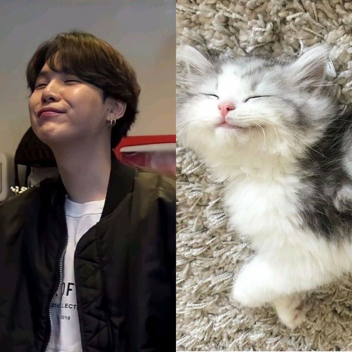 Rey-rirang⁷ 🪭is seeing BTS🤞🏼 tweet media