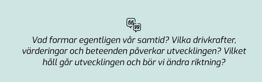 Once upon a time började vi podden Sanity Check med att prata om clownskräcken 🤡Nu fortsätter samtalet live den 6 november på Operaterrassen på Novus Knowledge Day. Missa inte! För gratisbiljetter till studenter &amp; rabattkod för er andra, DM:a.  novus.se/novus-knowledg…