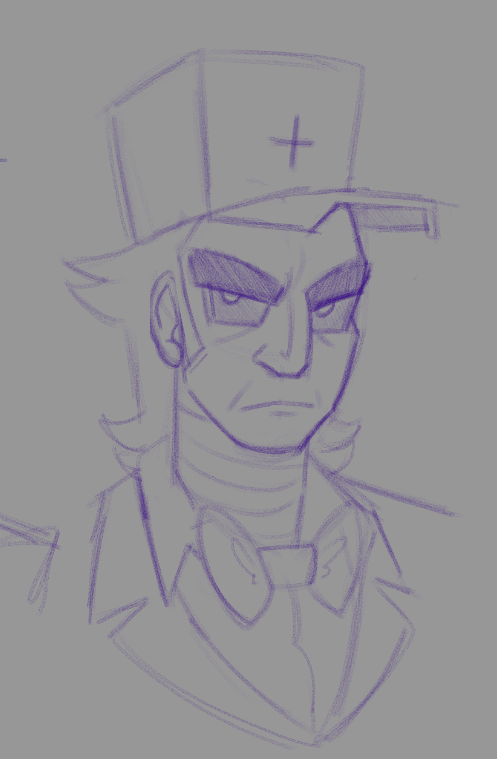 __brainiac___'s tweet photo. I LOVE GRAHAM and i guess my ocs 
#toontown #ttcc #pacesetter https://t.co/0y27CWjb8Z