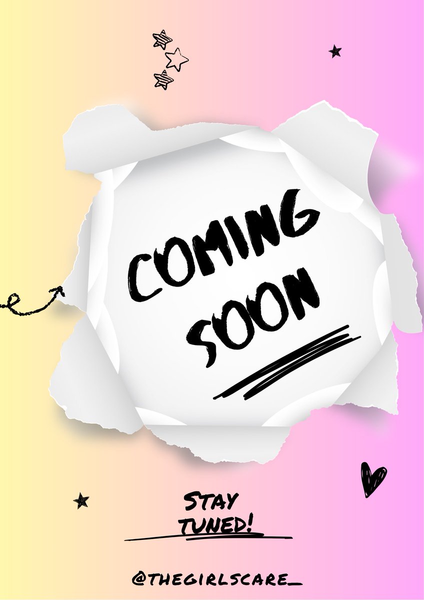 theGIRLScare. ng (@theGIRLScare) / Posts / X