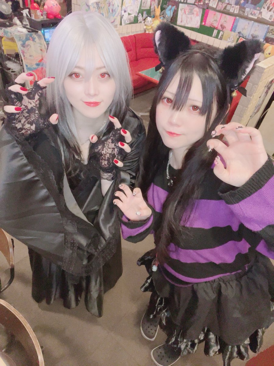 みたらし (@mitarashi39) / Posts / X