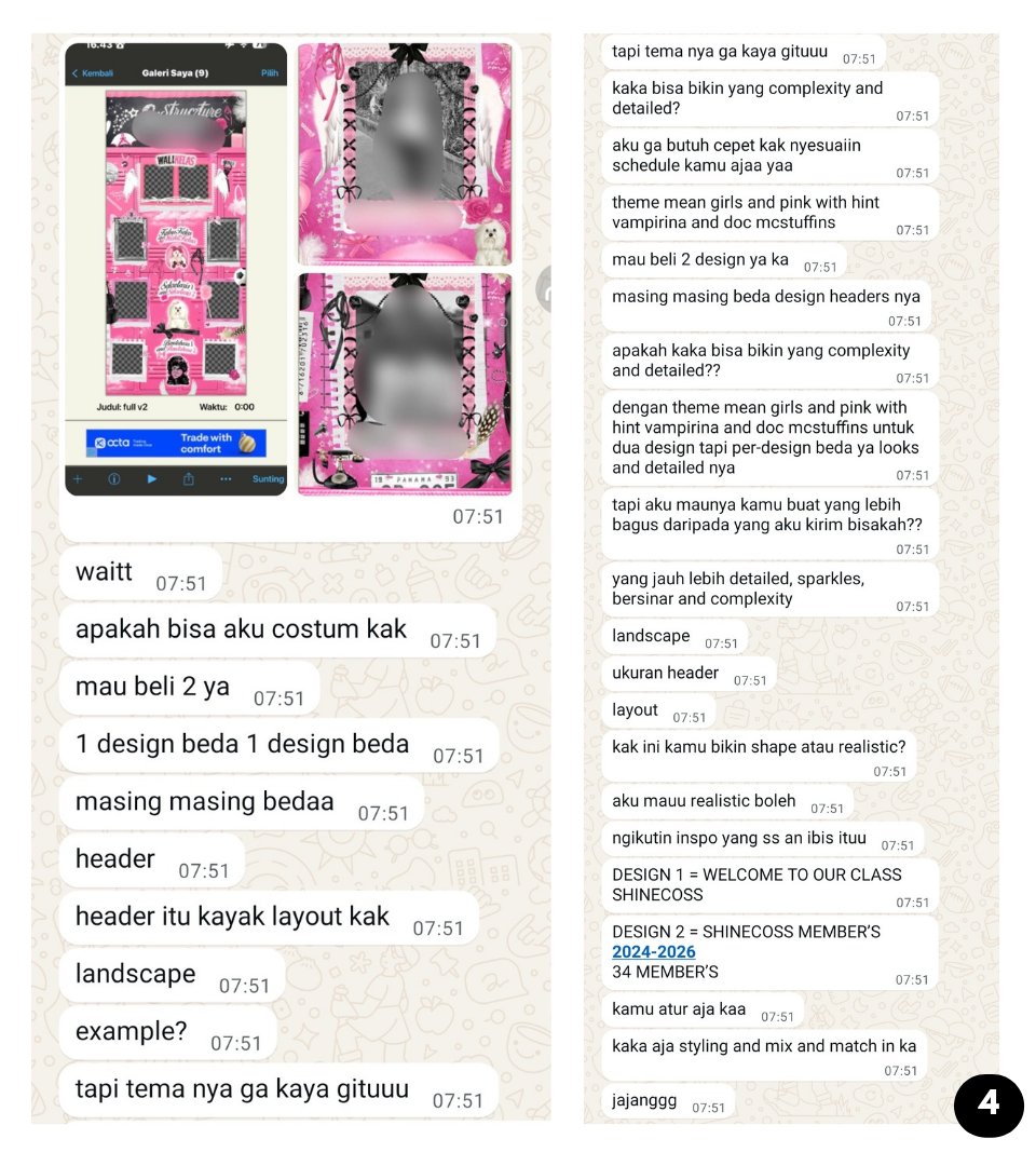 𝑪𝒐𝒗𝒆 tweet media