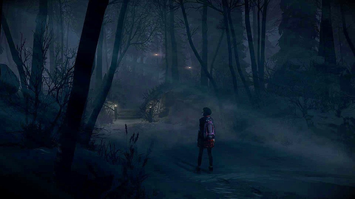 Mutreraru's tweet photo. 🔵Última aportación de capturitas para el reto semanal de @PlayStationES sobre PAISAJES DE PESADILLA!🎃👻
Espero que os haya gustado mis foticos y que sigáis dandole caña al modo foto!📸💙

#CosasDeGamer #PS5Share https://t.co/SsfooWmIc5