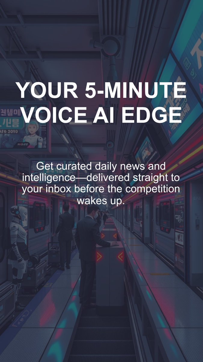 voiceaiguru's tweet image. With Pomelli, Google isn’t just doing search— it wants to own the whole online search + ad funnel. URL in → campaign out. 🎯 #pomelli