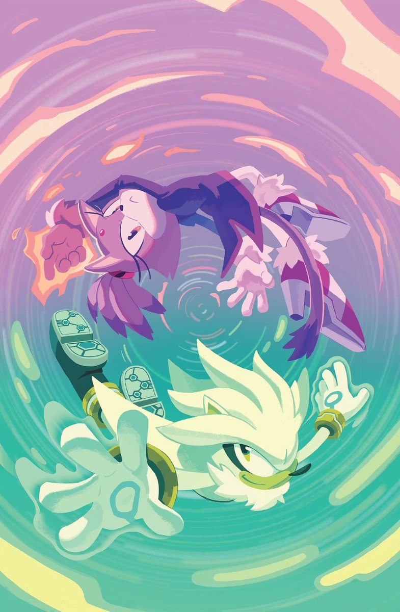 Day 289

Swirling powers 🌀🔥