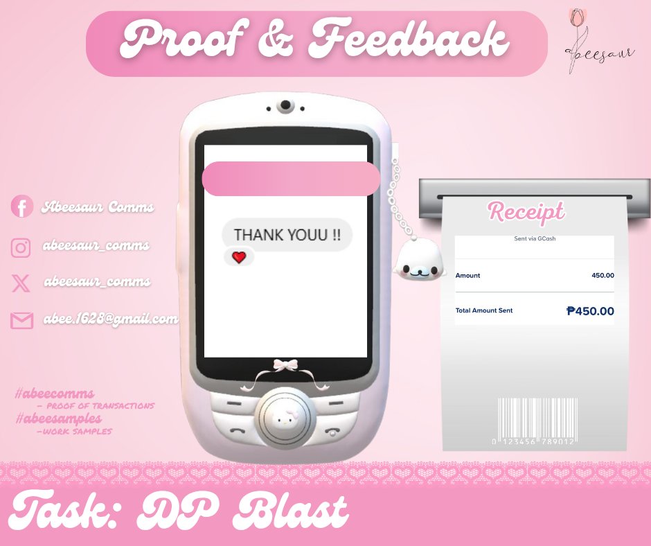 abeesaur_comms 🌷୨ৎ OPEN GRAPHIC DESIGN & RESEARCH tweet media