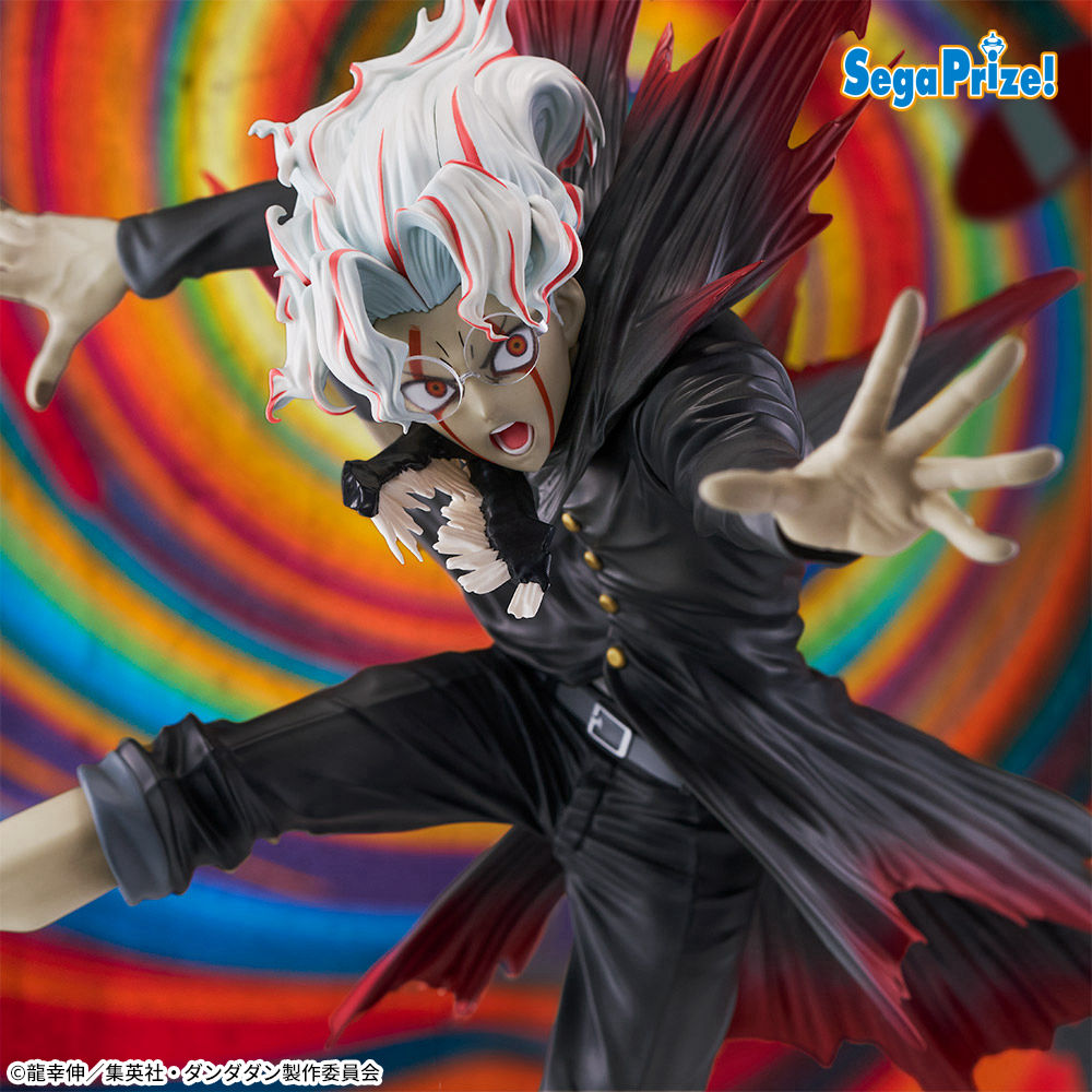 ナムコ オンラインクレーン」公式アカウント on X