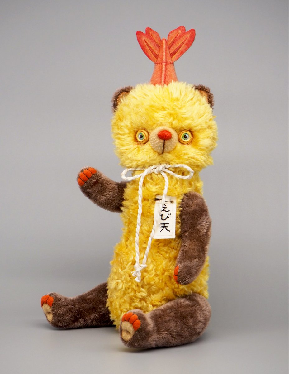 すがはらゆうた あのうさぎ キョンシーver anousagi ソフビ