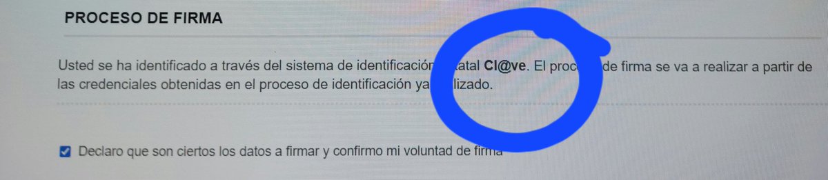 Marqués de Leguineche tweet media