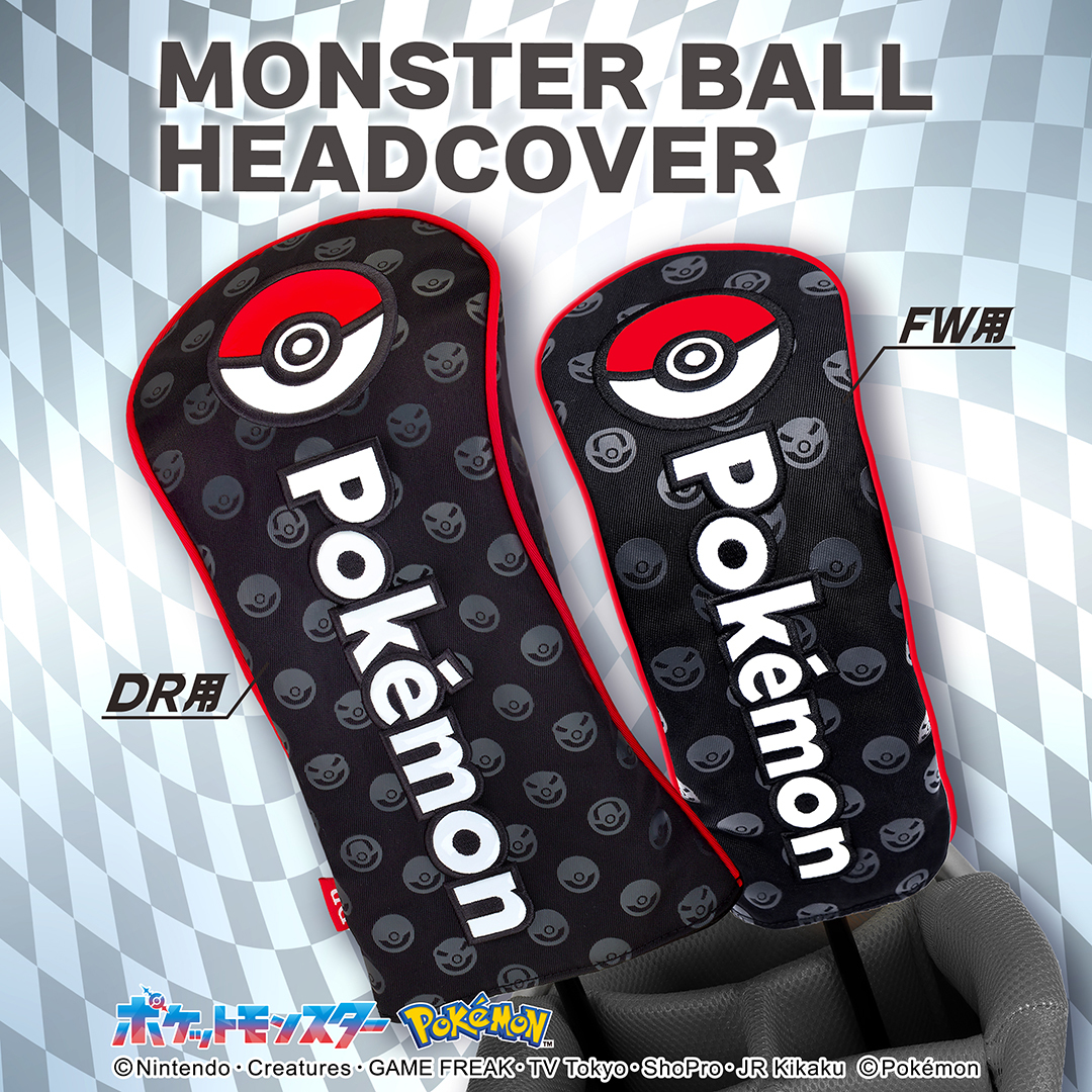 郵便局のネットショップ on X