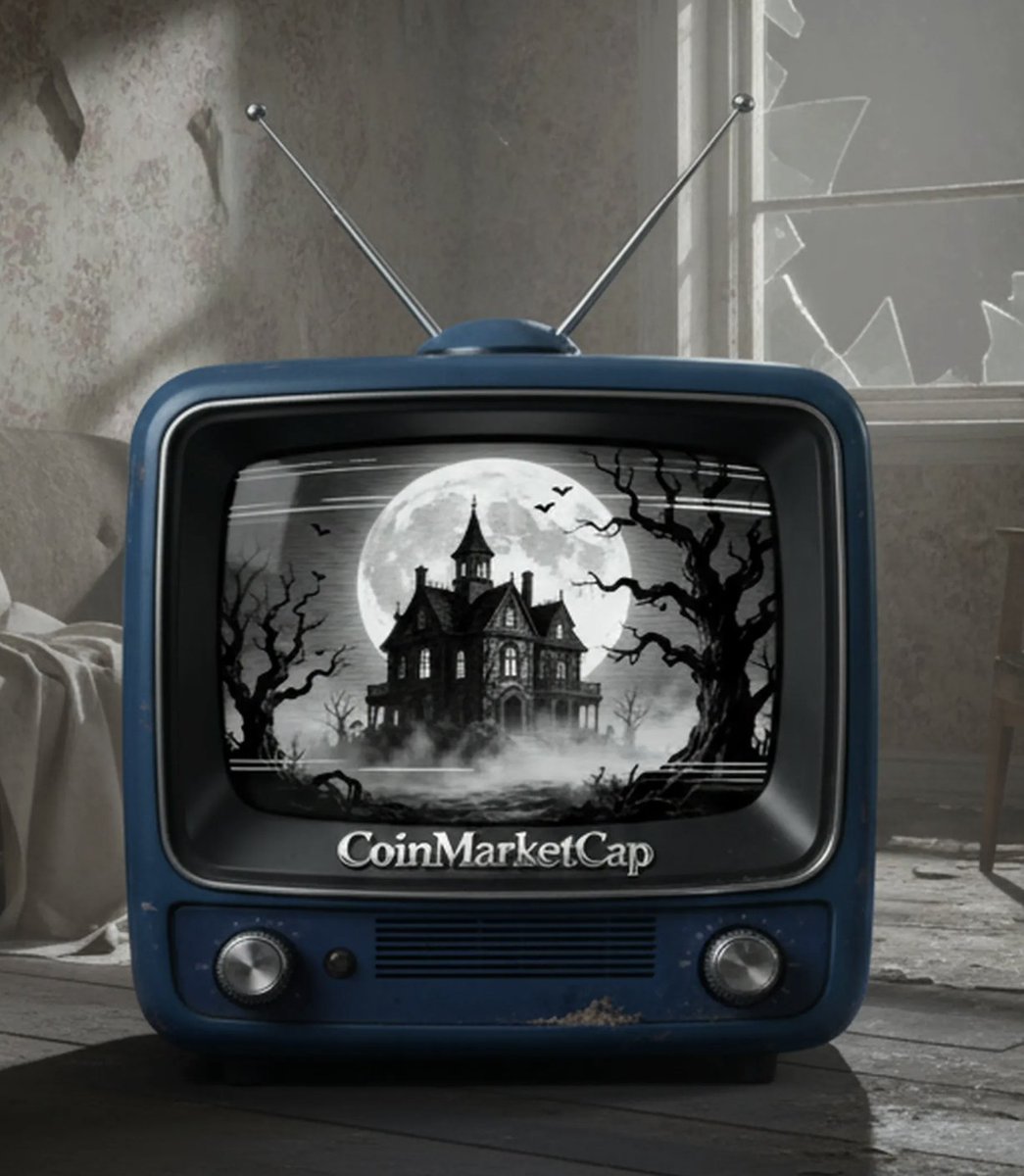 Who's tuning in? 🍿