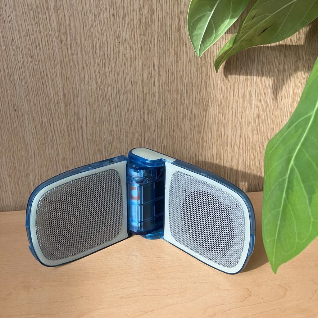 オーディオテクニカ tweet media