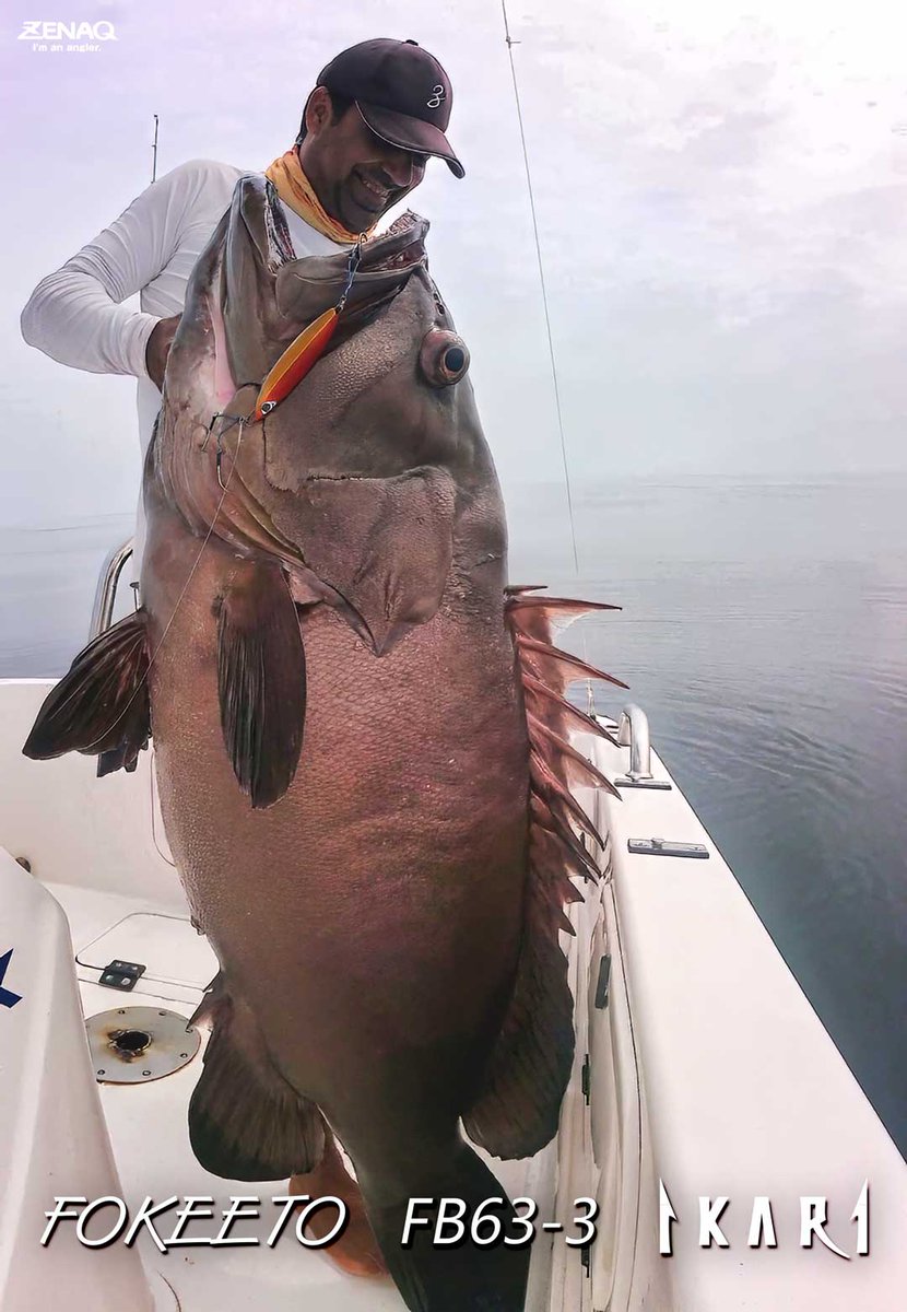 【希少・美品】 Zenaq Astra S76 Yahoo!オークション -「ゼナック アストラ」(ロッド