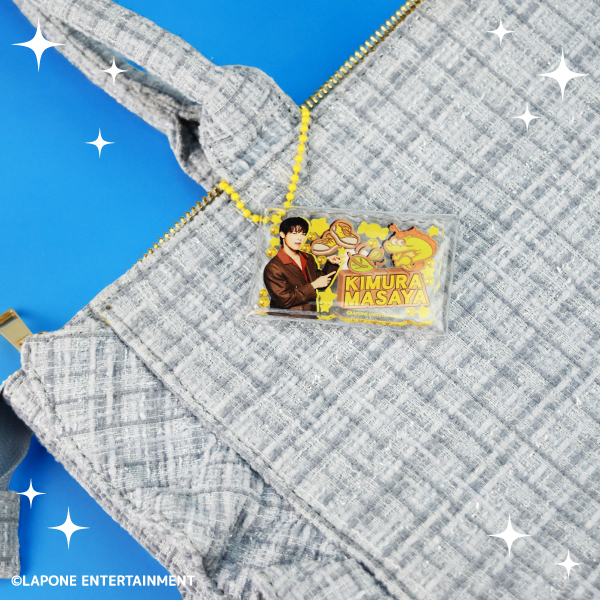 🌈٩(๑❛ᴗ❛๑)۶🌈 (@maaruiniji) / Posts / X