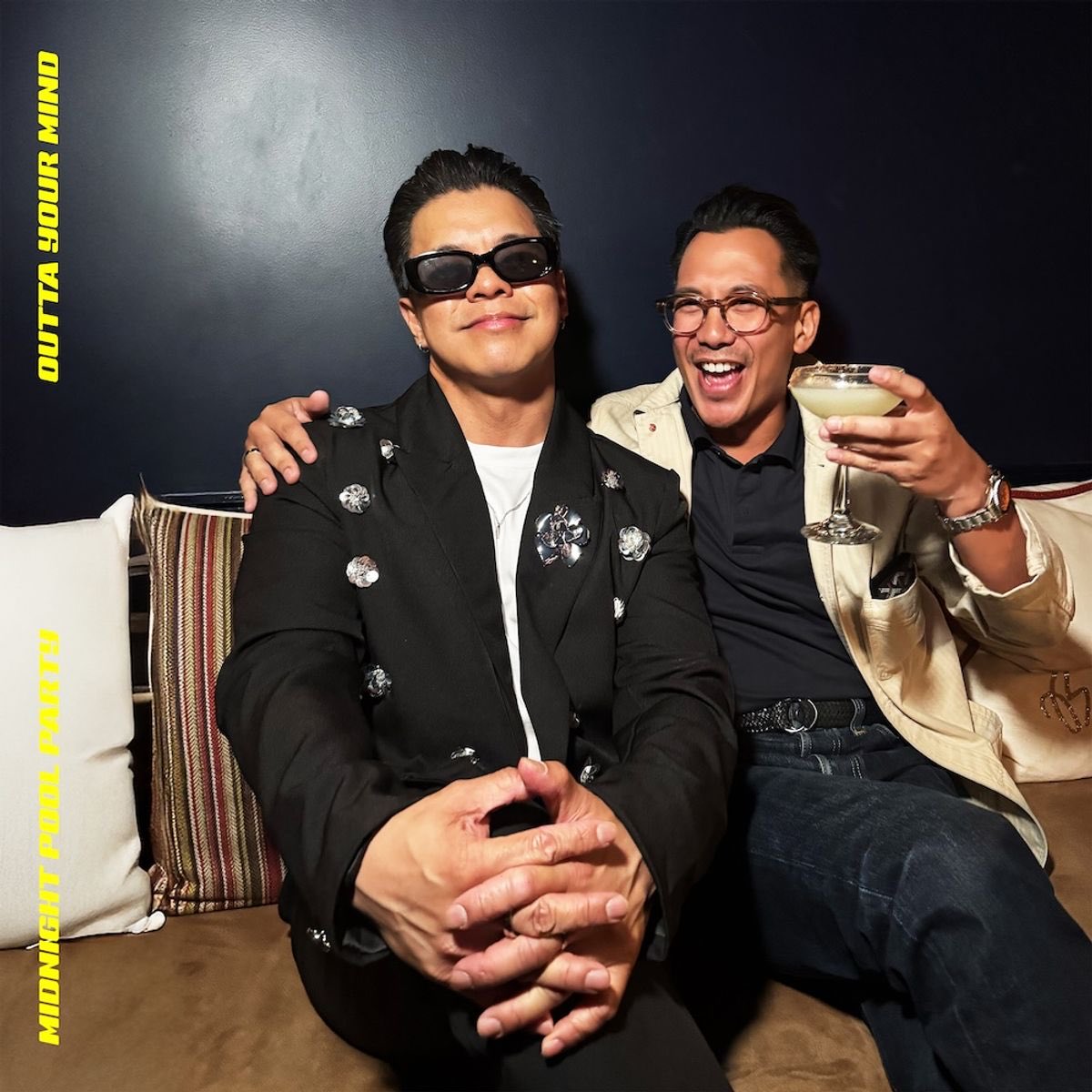 sleepytown tweet media