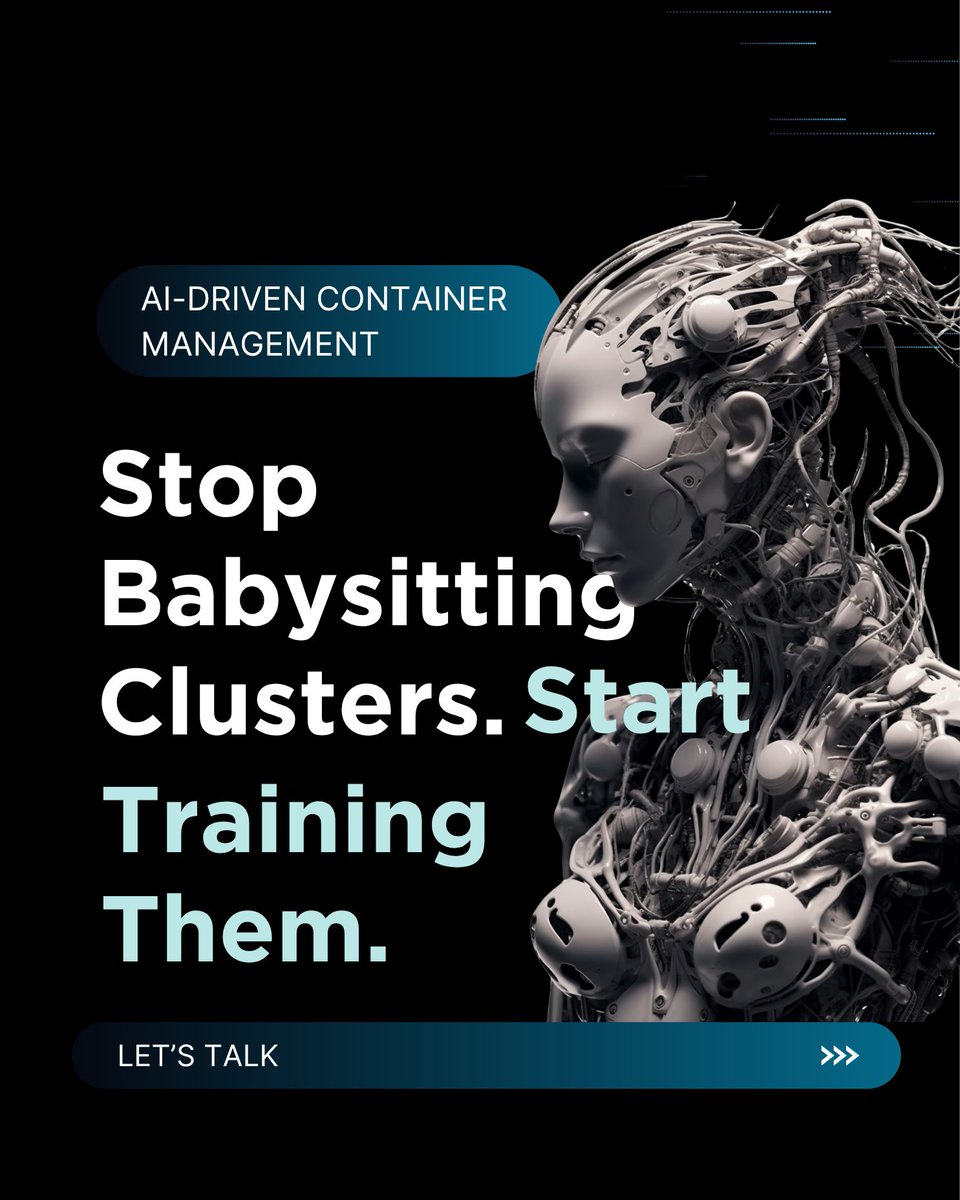 Sebastian Scheele tweet media