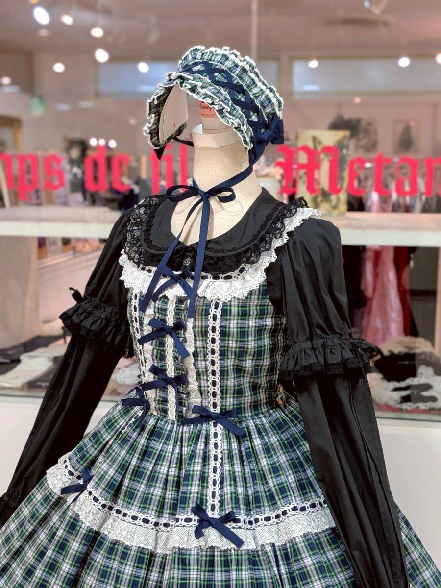 【額装複製】コプト織　グレコ　ローマ時代　裸婦舞踏狩猟文　古布 額装複製】コプト織 グレコ ローマ時代 裸婦舞踏狩猟文 古布