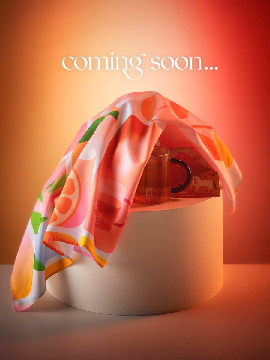 Gong cha（貢茶 / ゴンチャ） (@gongcha_japan) / Posts / X