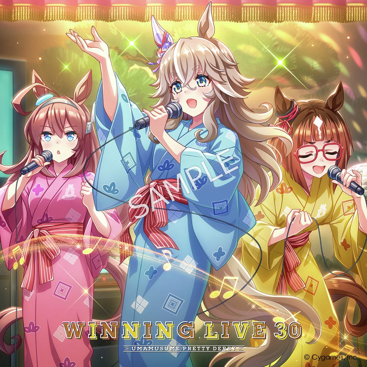 D*5様 リコリス超希少品種「紫水晶」 D*5様 リコリス超希少品種「紫