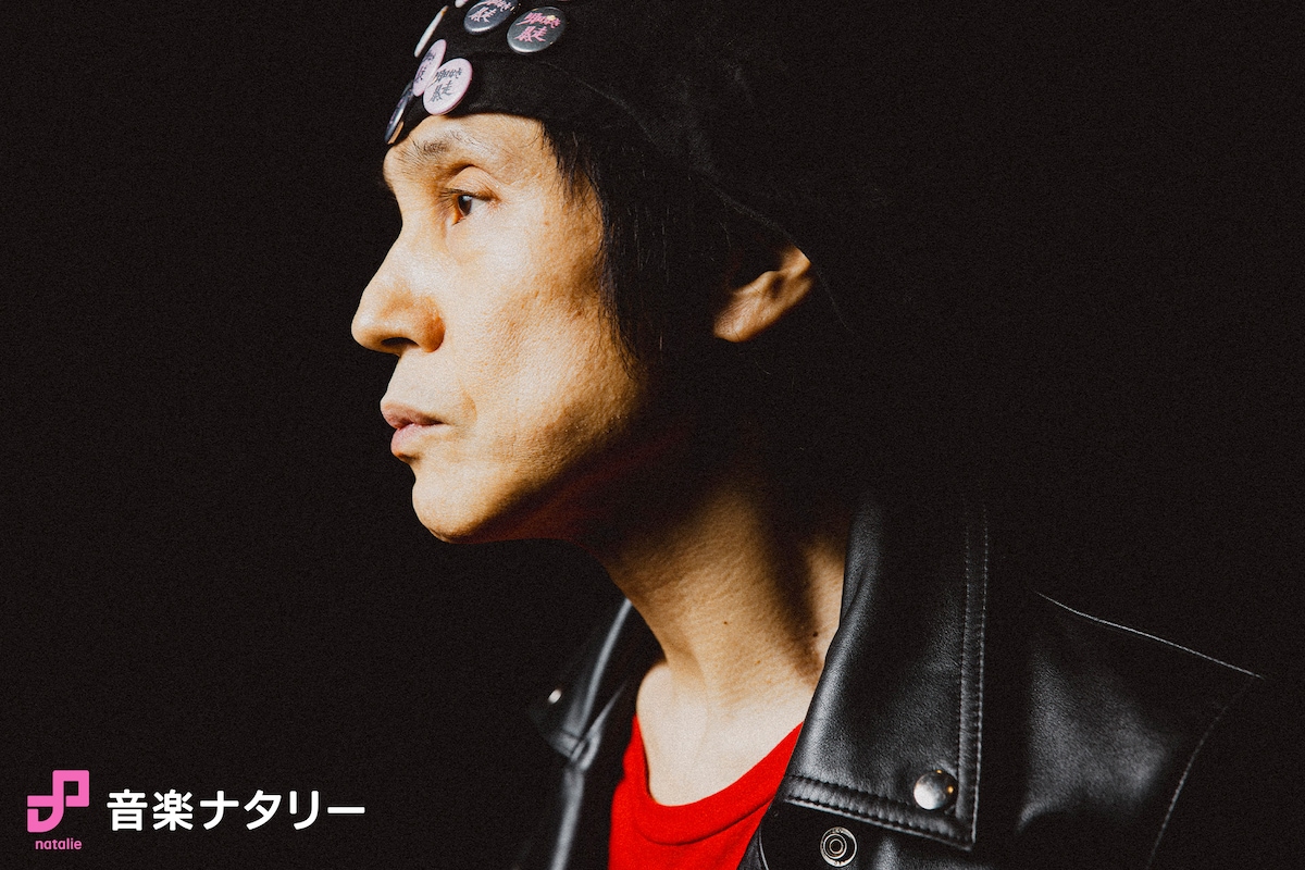 ハイロウズ ヒロト ピック クロマニヨンズ ハイロウズ ヒロト ピック