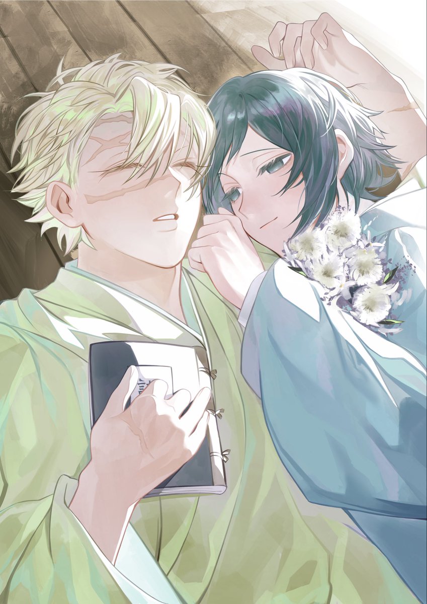 あめ様やりとりページ あまうあめ (@AMAU_ame_) / Posts / X