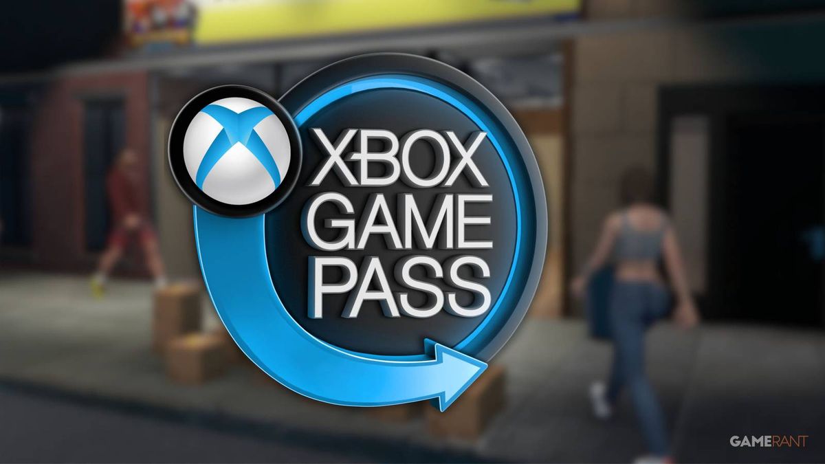 GameRant's tweet image. Microsoft expands the list of upcoming Game Pass titles by adding one of 2024&apos;s most acclaimed simulation games, with incredibly positive reviews. gamerant.com/xbox-game-pass…