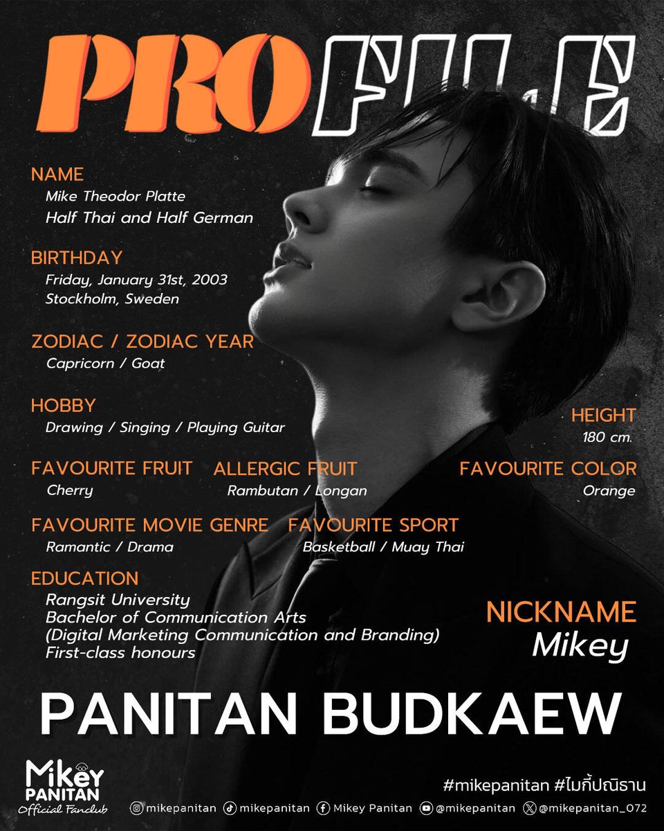 𝚖𝚊❀𝚕𝚊𝚗g ✿ 𝓟𝓞𝓡 🏀 εїз tweet media