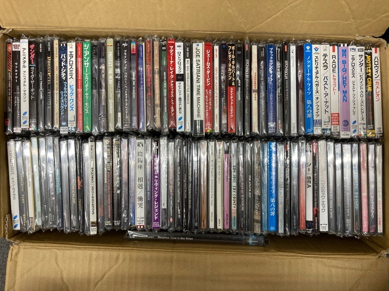 ディスクユニオン高田馬場店 on X