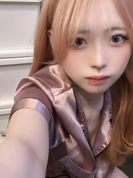 Cutie Cuisine Cafeのツイート