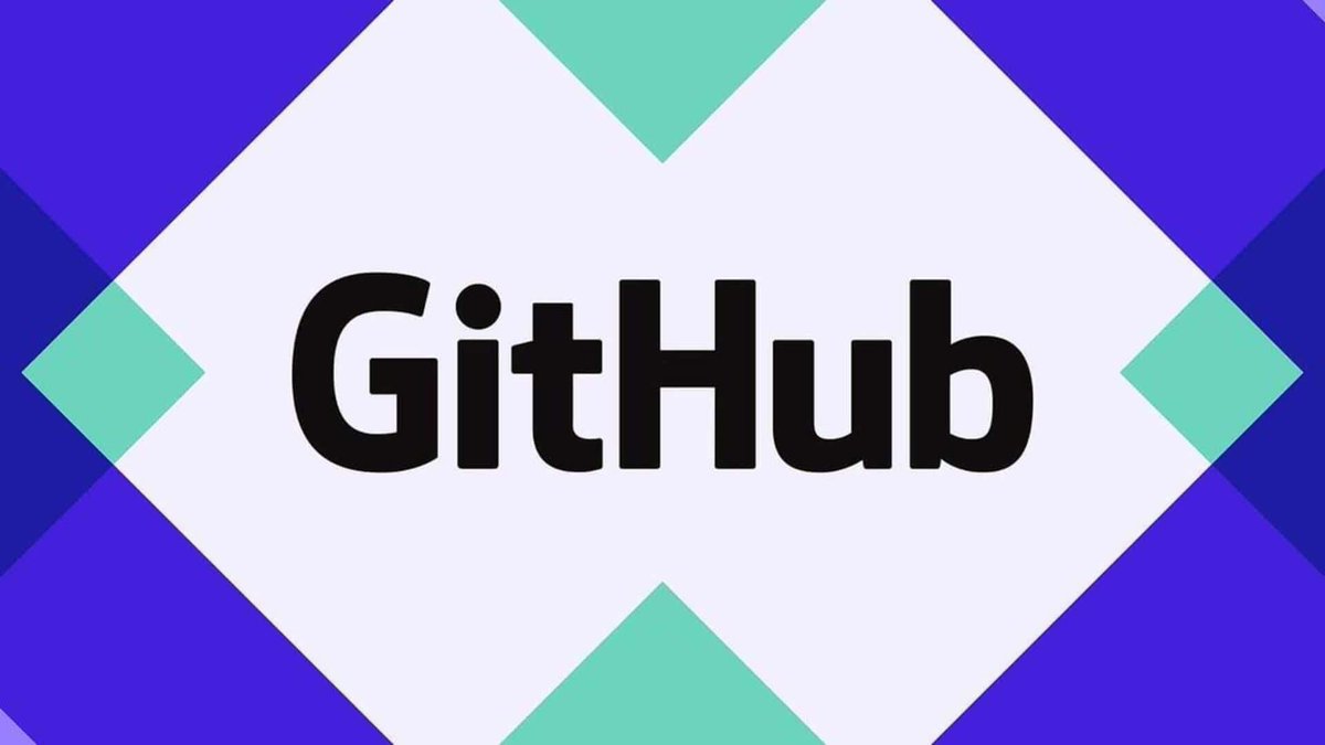 IndianTechGuide's tweet image. 🚨 India has become GitHub’s fastest-growing community and the world’s largest open-source hub with 21.9 million developers.