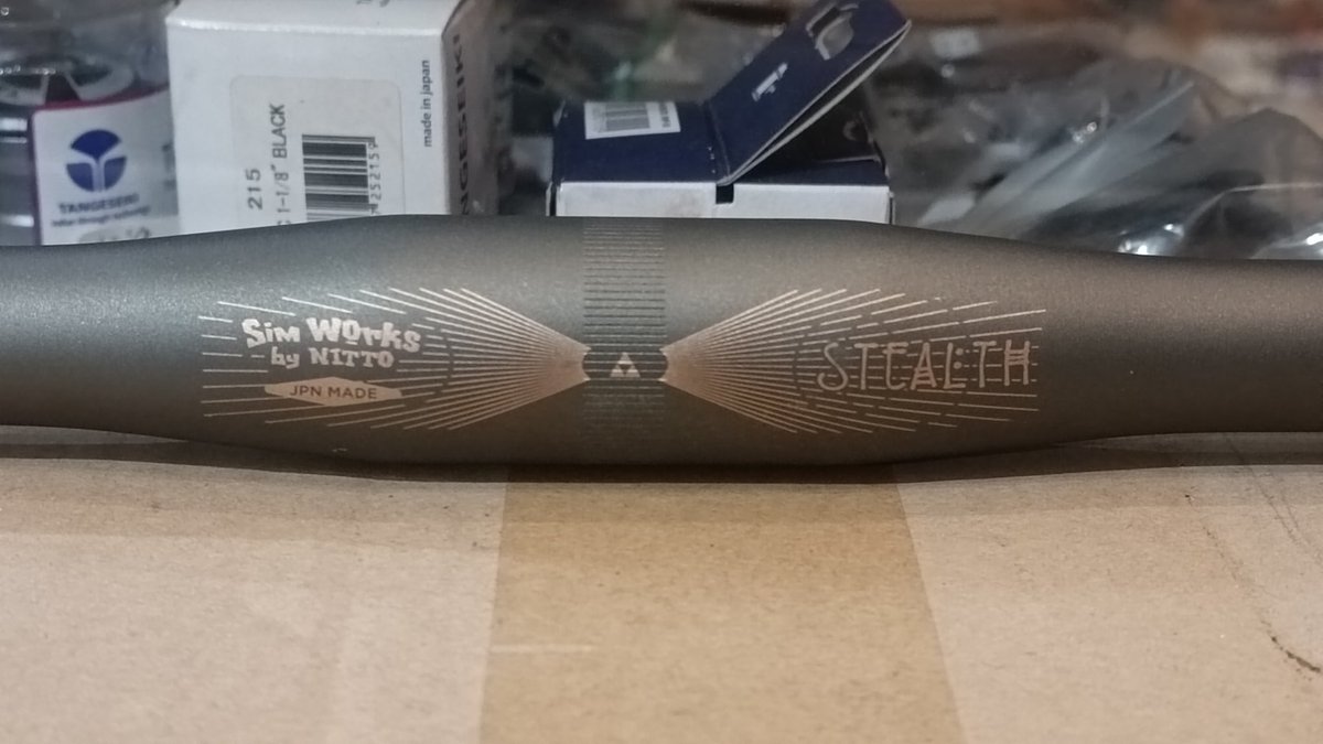 📛シコーバイシクルサービス on X