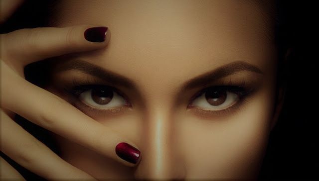 InveigleMagazi1's tweet image. What Are the Pros and Cons of Using Henna for Eyebrows? inveiglemagazine.com/2021/07/what-a… #eyebrows #trending #beauty