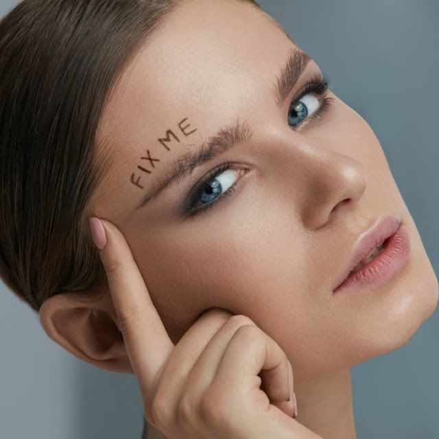 InveigleMagazi1's tweet image. What Are the Pros and Cons of Using Henna for Eyebrows? inveiglemagazine.com/2021/07/what-a… #eyebrows #trending #beauty