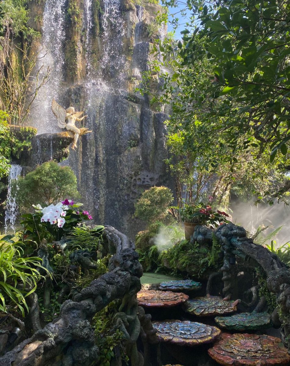 so fühlen sich frauen freundschaften an