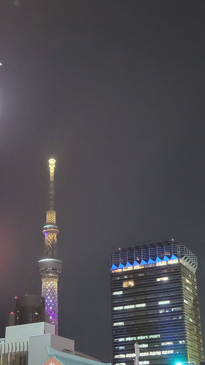 3/27中　めるめる ヴォラートⅢ SL PRO SUPERWIDE｜hummel｜ヒュンメル公式