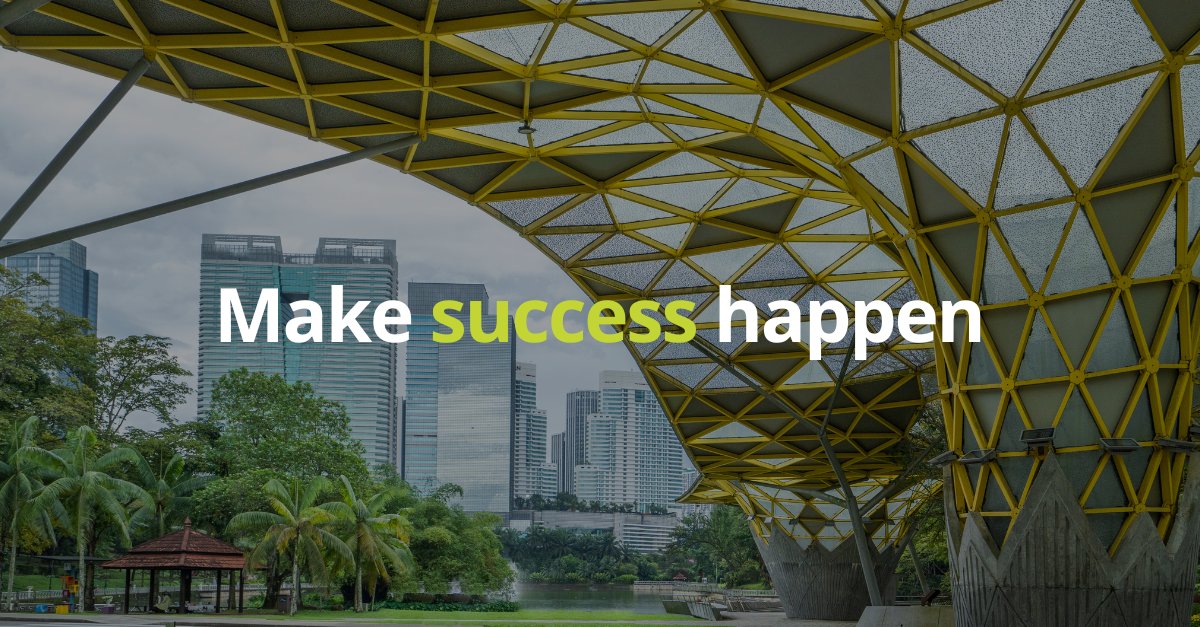 PanduitEMEA's tweet photo. Your success drives everything we do - from delivering reliable, high-quality solutions to helping you build infrastructure for long-term, sustainable growth. Learn how Panduit helps you perform with confidence. https://t.co/Sdyq6XZjLj #PanduitPerformance #PurposeBuilt https://t.co/GcDieABHbh