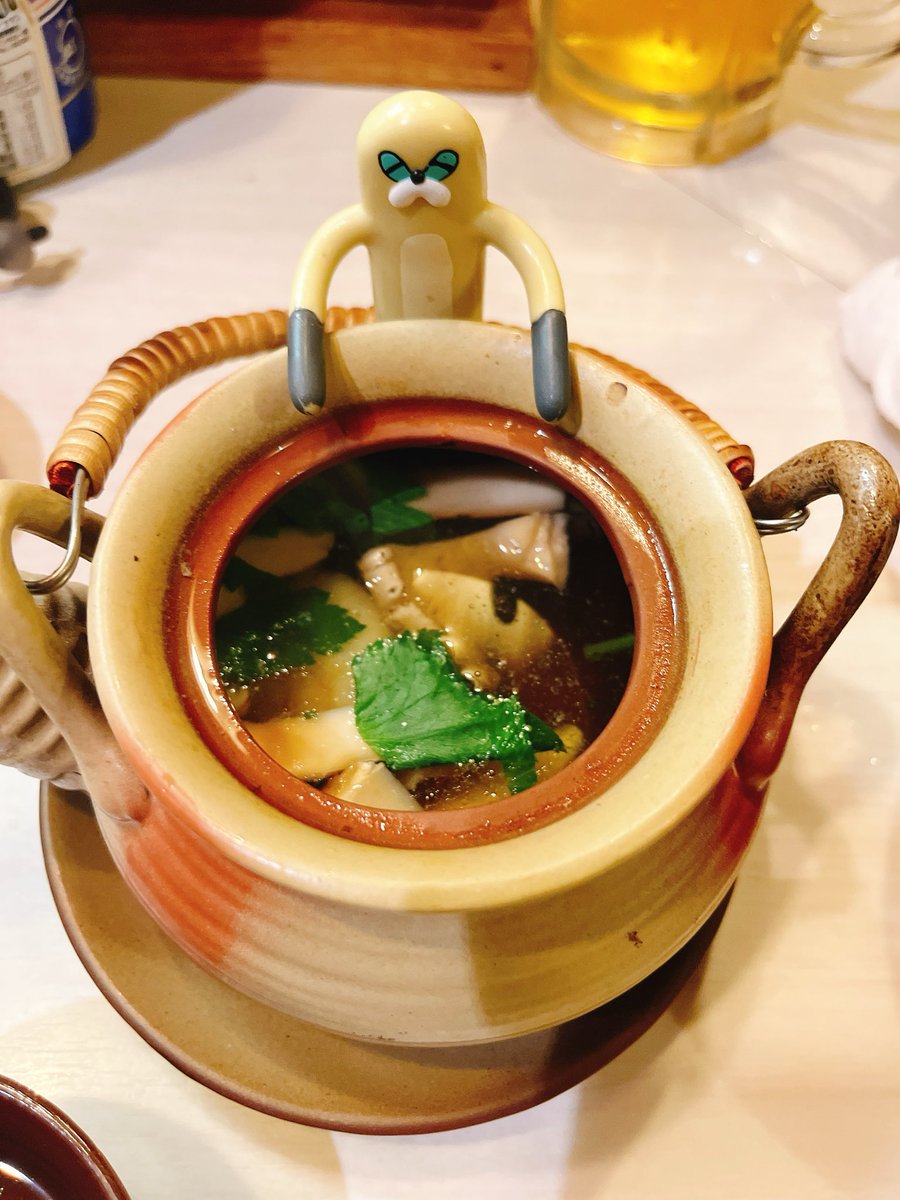 bonbonbonページ　（2） AZONE INTERNATIONAL::えっくす☆きゅーと::商品詳細