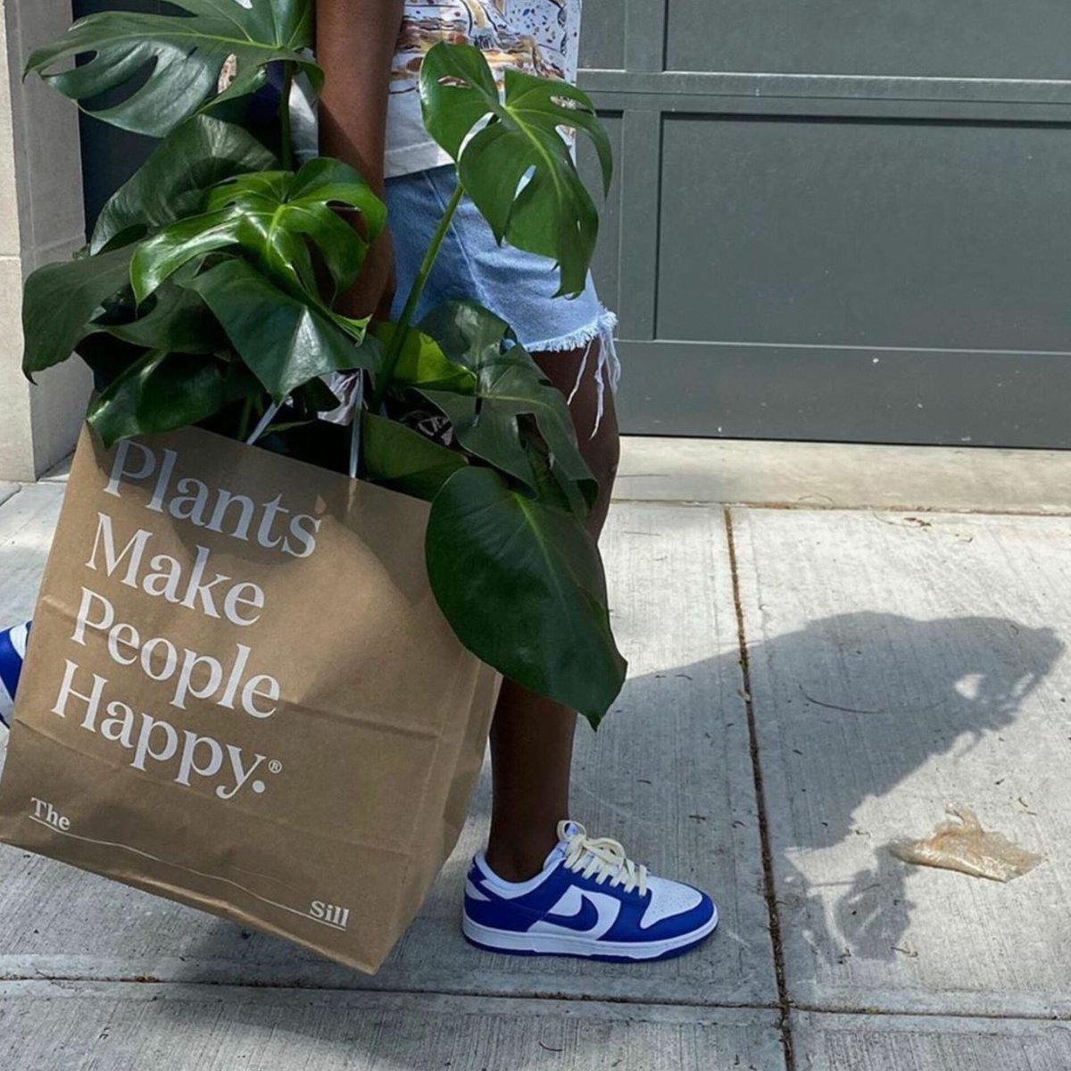 the culture 2.0 | magazine (@galactamelamasc) on Twitter photo 