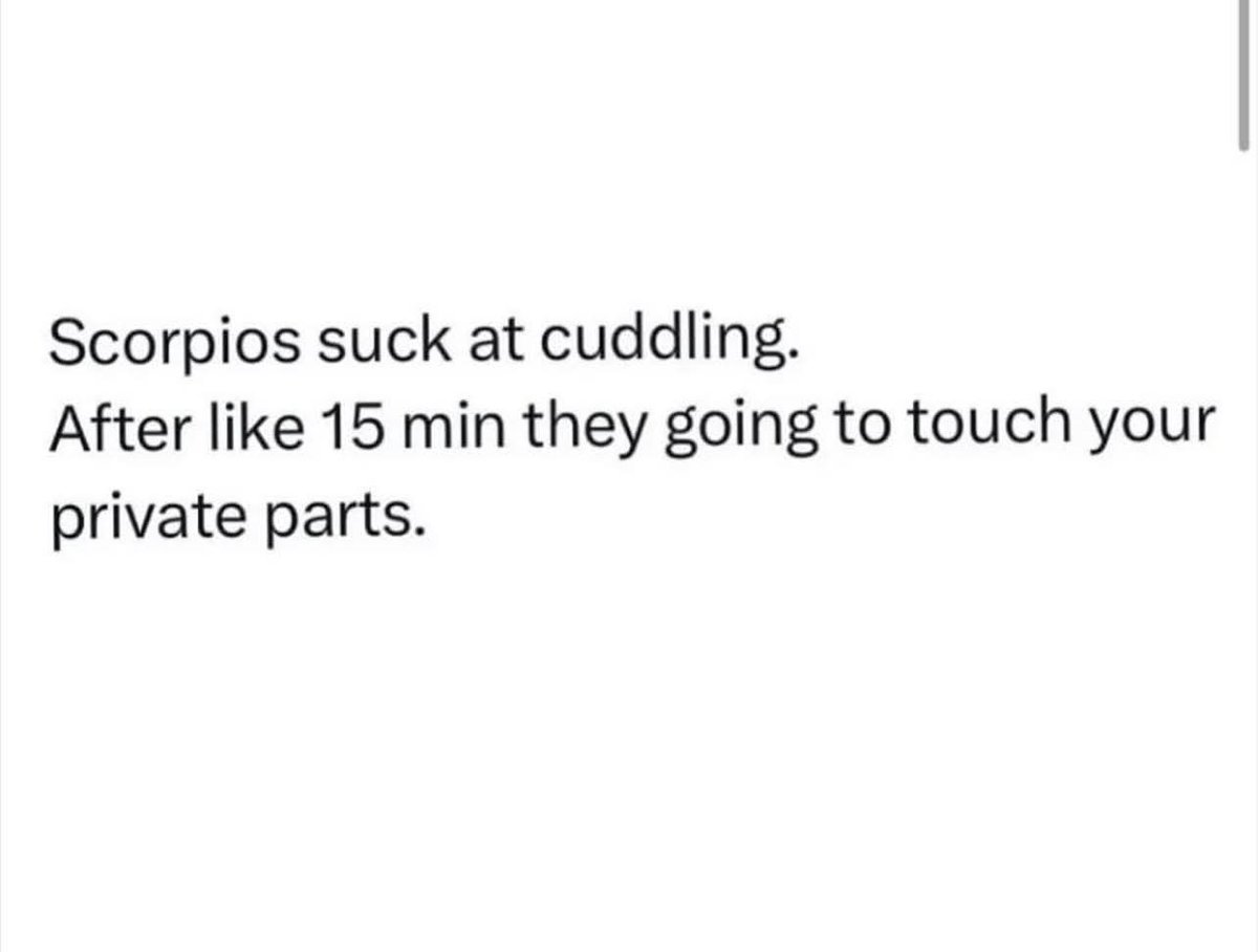 NBAFanSC23's tweet image. Good Morning Y'all 🫣🤭😉😍