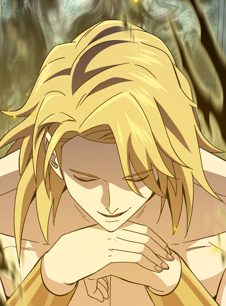 거짓말 해온 사실이 들통나는 바알!
한편, 도준의 휴직계 소식이 퍼지기 시작하는데..?!
<아빠가 너무 강함> 231화 보러가기!
카카오페이지▷bit.ly/3DMGJtv
카카오웹툰▷bit.ly/3l6hon0
#아빠가_너무_강함 #아너강 #카카오페이지_금요웹툰 #카카오웹툰_금요웹툰 #제이플미디어