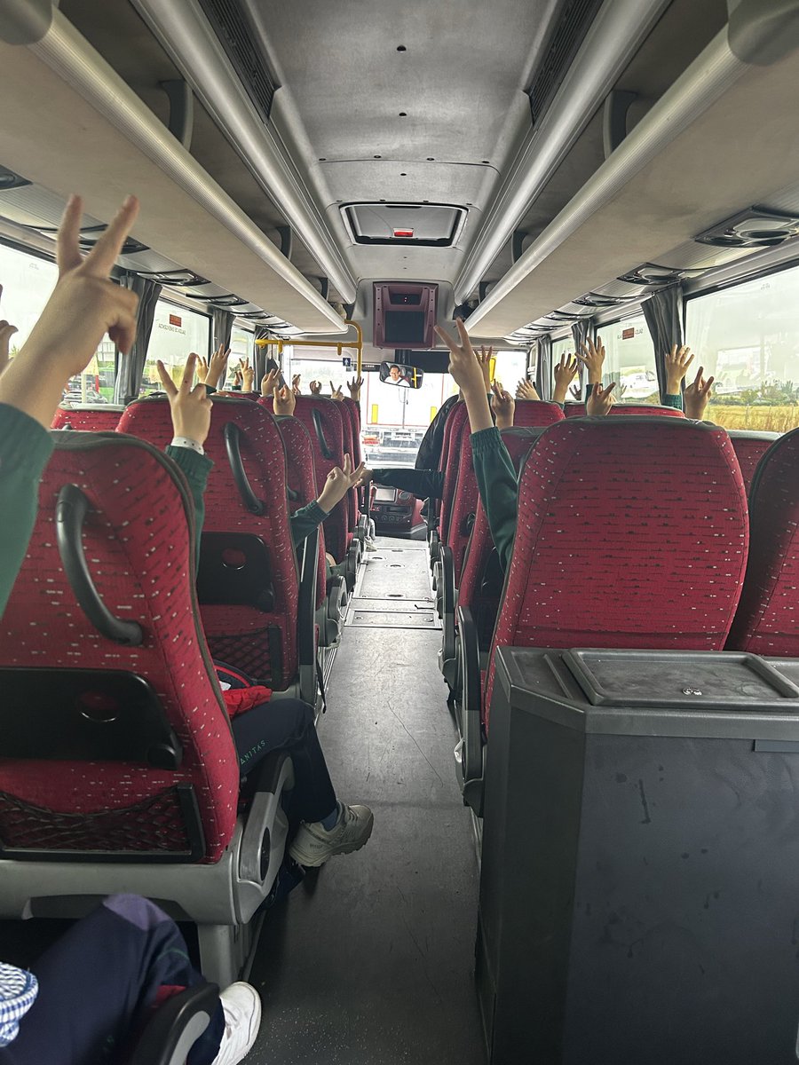 PATRI HBST tweet media