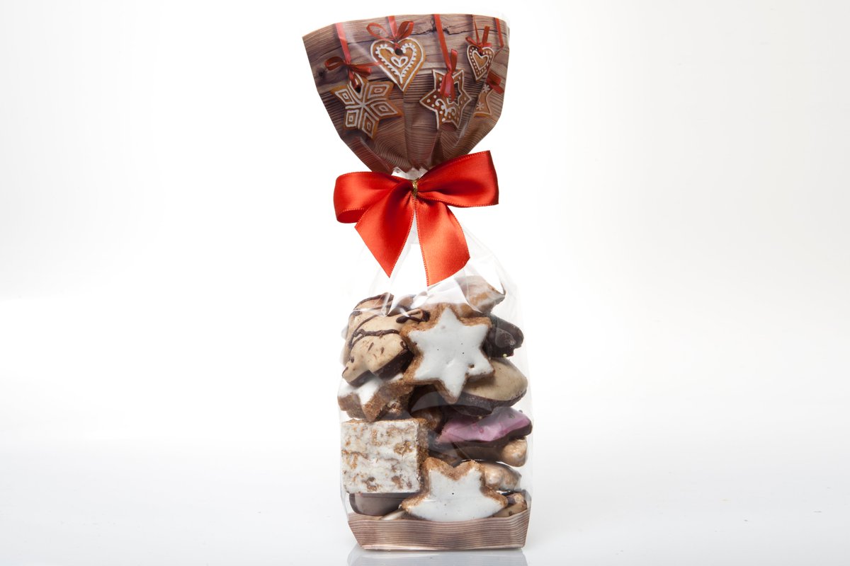 CafeCLtd's tweet image. Too early to think about #Christmas?  Nah, it’s just around the corner! #packaging #bakery #cafe #deli #sweeties #catering