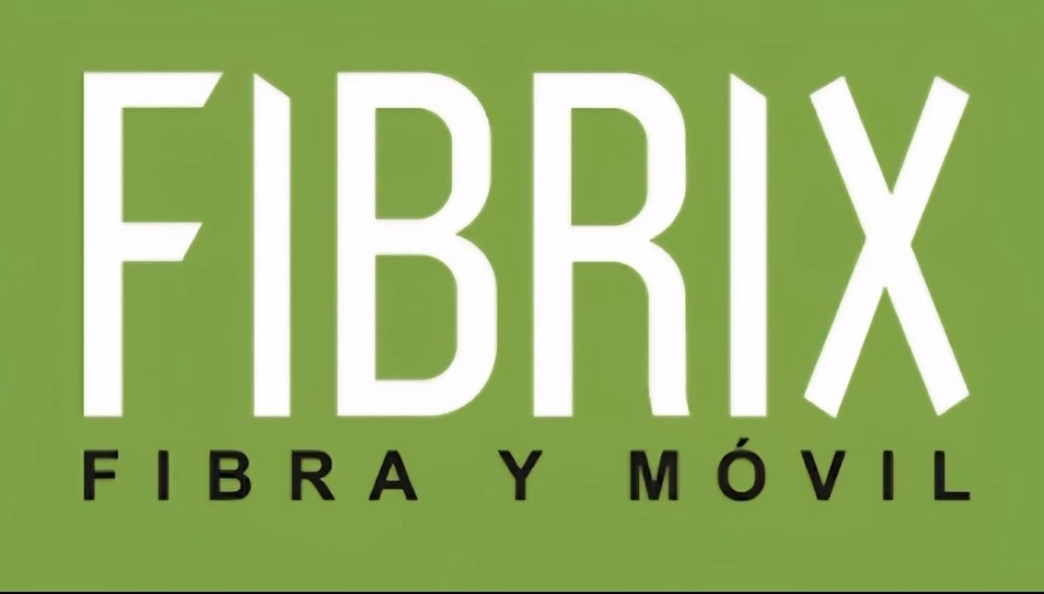 FIBRIX (Fibra y Móvil) patrocina el MVP del mes de Octubre. En esta ocasión es para José Manuel Martínez “Pelu” <a href="/aparicio4108/">pelu</a> 

Enhorabuena campeón 

VAMOS VERDES!!!!!